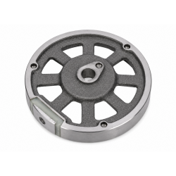 volant-magnetique-srv150-srv180-cc146t-cc151t-tondeuse-anova-cc146t-m41