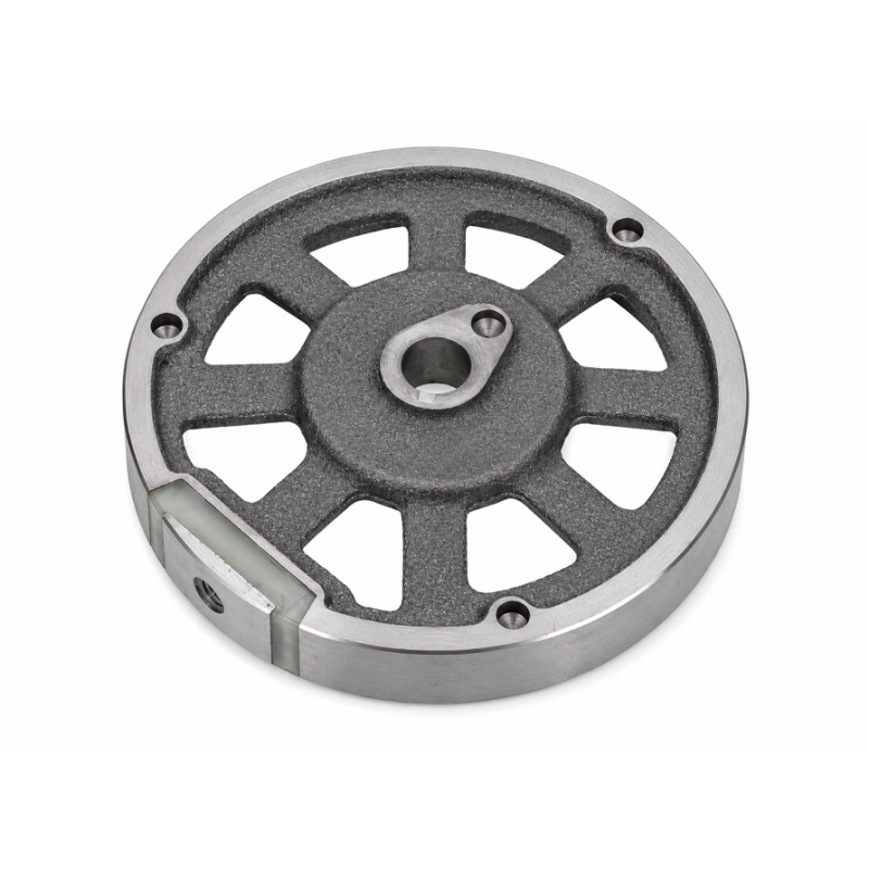 volant-magnetique-srv150-srv180-cc146t-cc151t-tondeuse-anova-cc146t-m41