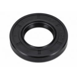 joint-spi-superieur-srv150-srv180-cc146t-cc151t-tondeuse-anova-cc146t-m42