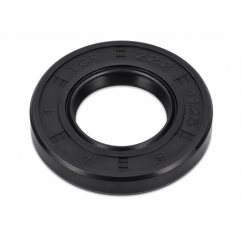 joint-spi-superieur-srv150-srv180-cc146t-cc151t-tondeuse-anova-cc146t-m42