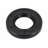 joint-spi-superieur-srv150-srv180-cc146t-cc151t-tondeuse-anova-cc146t-m42
