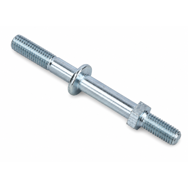 tige-filetee-demarrage-srv150-srv180-cc146t-cc151t-tondeuse-anova-cc146t-m43