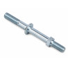 tige-filetee-demarrage-srv150-srv180-cc146t-cc151t-tondeuse-anova-cc146t-m43