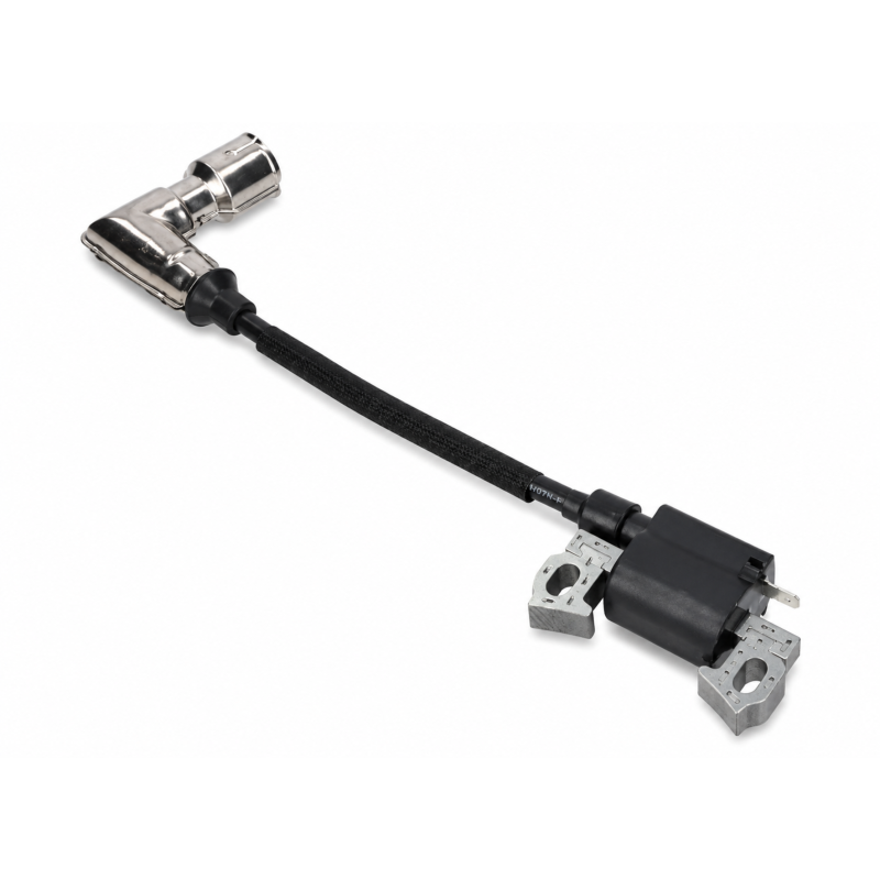 bobine-allumage-srv150-srv180-cc146t-cc151t-tondeuse-anova-cc146t-m44