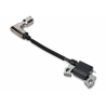 bobine-allumage-srv150-srv180-cc146t-cc151t-tondeuse-anova-cc146t-m44