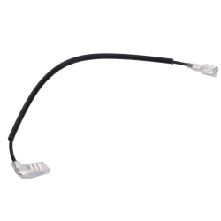cable-interrupteur-srv150-srv180-cc146t-cc151t-tondeuse-anova-cc146t-m45