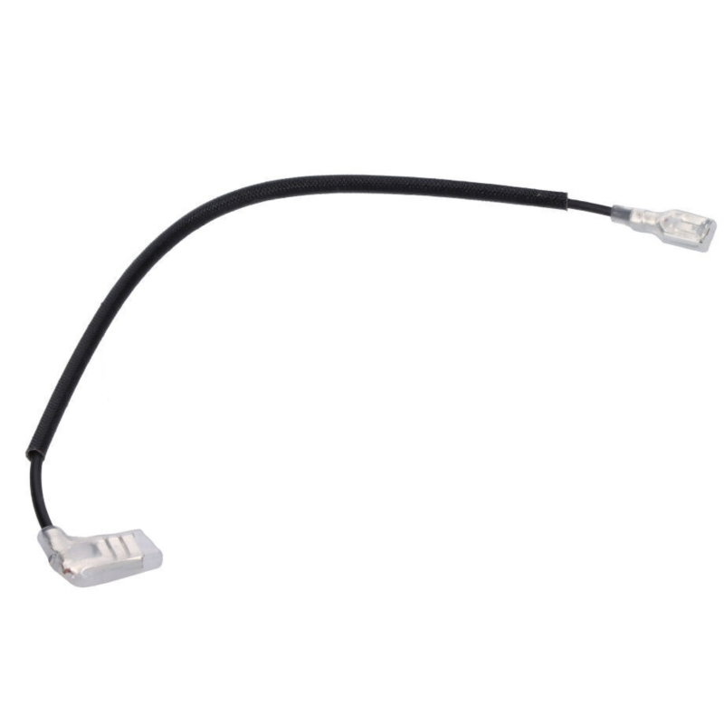 cable-interrupteur-srv150-srv180-cc146t-cc151t-tondeuse-anova-cc146t-m45