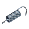 ressort-frein-moteur-srv150-srv180-cc146t-cc151t-tondeuse-anova-cc146t-m47