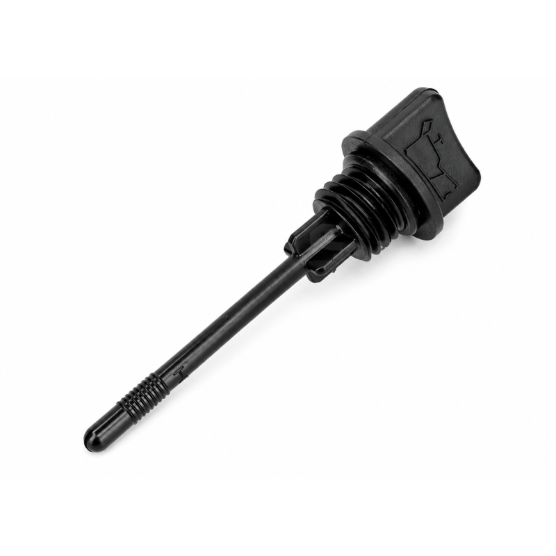 JAUGE A HUILE SRV150-SRV180 -CC146T-CC151T TONDEUSE ANOVA CC146T-M48