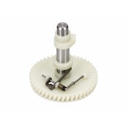 arbre-a-cames-srv150-srv180-cc146t-cc151t-tondeuse-anova-cc146t-m49