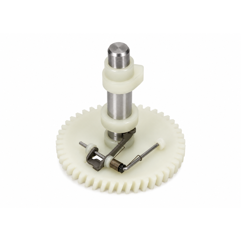 arbre-a-cames-srv150-srv180-cc146t-cc151t-tondeuse-anova-cc146t-m49