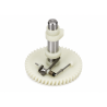 arbre-a-cames-srv150-srv180-cc146t-cc151t-tondeuse-anova-cc146t-m49