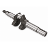 vilebrequin-moteur-srv150-cc146t-tondeuse-anova-cc146t-m50