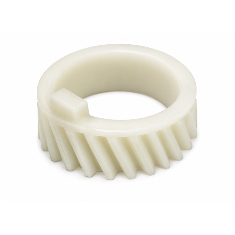 pignon-vilebrequin-srv150-srv180-cc146t-cc151t-tondeuse-anova-cc146t-m51