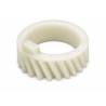 pignon-vilebrequin-srv150-srv180-cc146t-cc151t-tondeuse-anova-cc146t-m51
