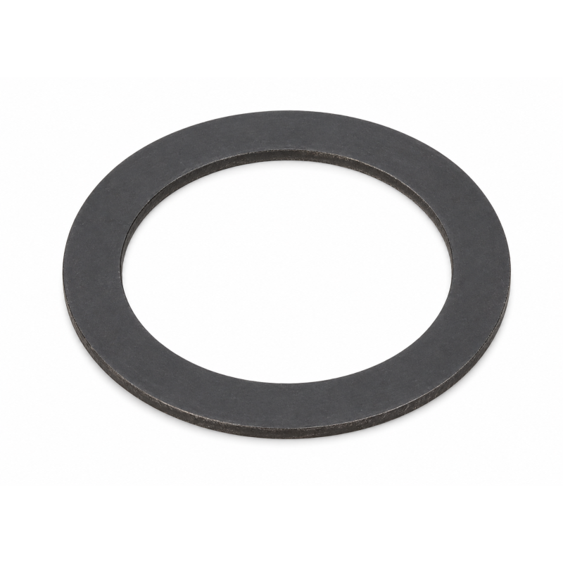 rondelle-vilebrequin-srv150-srv180-cc146t-cc151t-tondeuse-anova-cc146t-m52