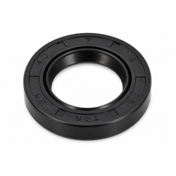 joint-vilebrequin-inferieur-srv150-srv180-cc146t-cc151t-tondeuse-anova-cc146t-m53
