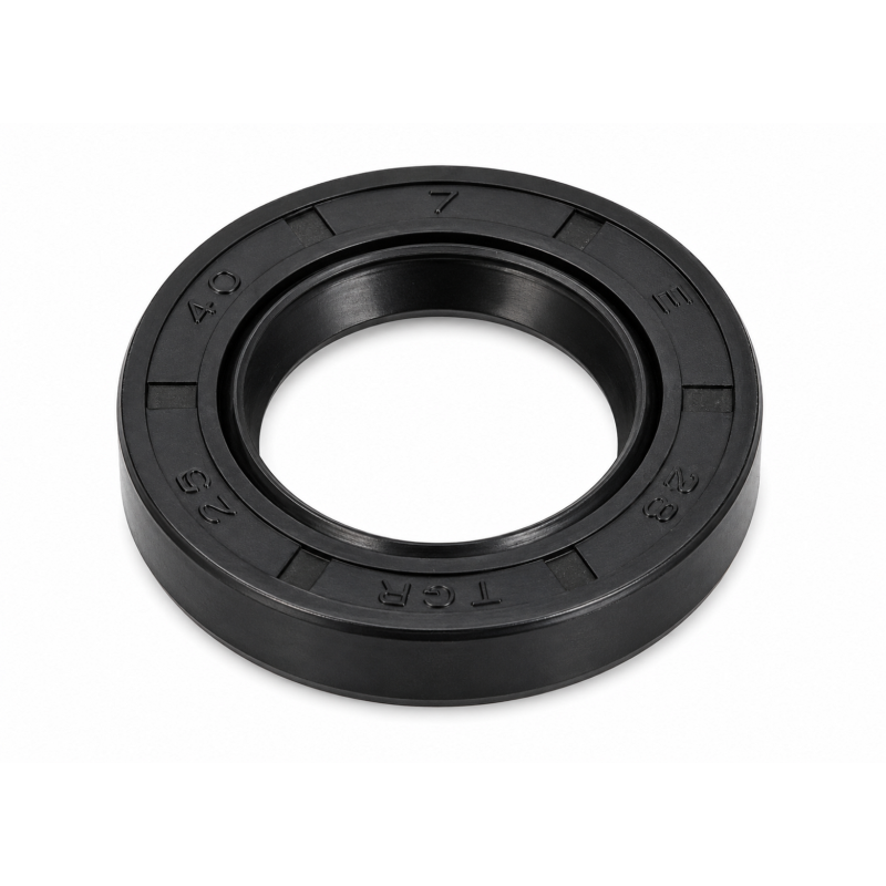 joint-vilebrequin-inferieur-srv150-srv180-cc146t-cc151t-tondeuse-anova-cc146t-m53