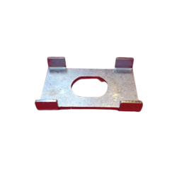 support-blocage-lame-tondeuse-delmorino-prm078zd