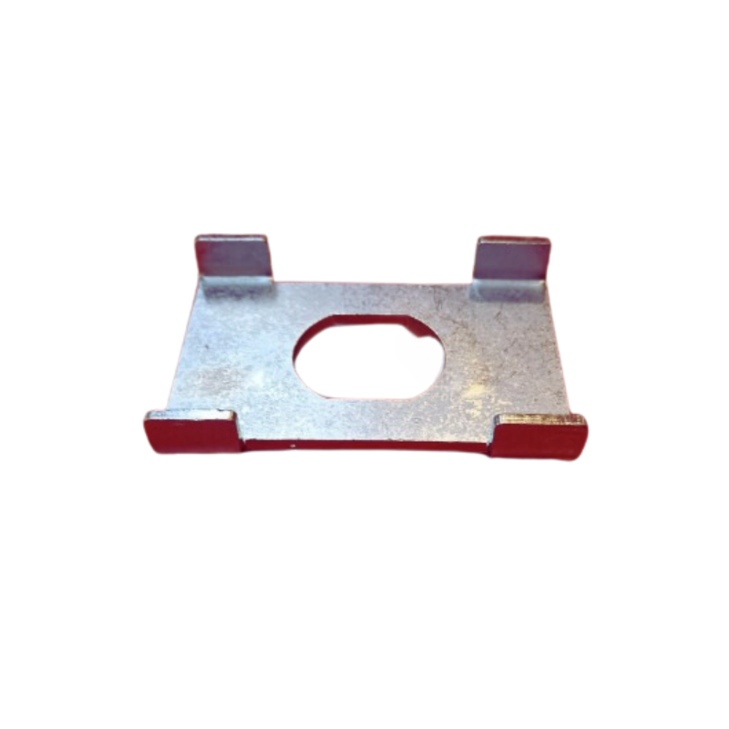 support-blocage-lame-tondeuse-delmorino-prm078zd