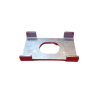 support-blocage-lame-tondeuse-delmorino-prm078zd