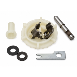 regulateur-srv150-srv180-cc146t-cc151t-tondeuse-anova-cc146t-m54
