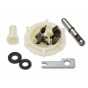 regulateur-srv150-srv180-cc146t-cc151t-tondeuse-anova-cc146t-m54