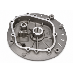 carter-inferieur-srv150-srv180-cc146t-cc151t-tondeuse-anova-cc146t-m55