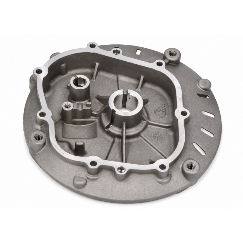 carter-inferieur-srv150-srv180-cc146t-cc151t-tondeuse-anova-cc146t-m55