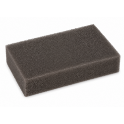 filtre-a-air-grande-mousse-srv150-srv180-cc146t-cc151t-reference-cc146t-m56-tondeuse-anova-cc146t-m56