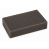 filtre-a-air-grande-mousse-srv150-srv180-cc146t-cc151t-reference-cc146t-m56-tondeuse-anova-cc146t-m56