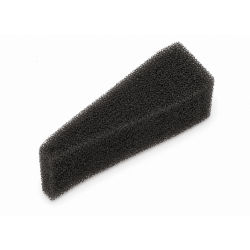 filtre-a-air-de-mousse-srv150-srv180-cc146t-cc151t-reference-cc146t-m57-tondeuse-anova-cc146t-m57