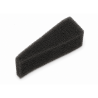 filtre-a-air-de-mousse-srv150-srv180-cc146t-cc151t-reference-cc146t-m57-tondeuse-anova-cc146t-m57