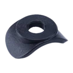 rondelle-8-makita-dolmar-da00000924