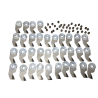 kit-34-couteaux-scarificateur-eliet-e501-entretoises-bu402200102-bu-402-200-102