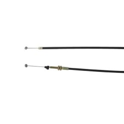 cable-acceleration-tondeuse-honda-hr173-hrb423-17910va9000-17910-va9-000