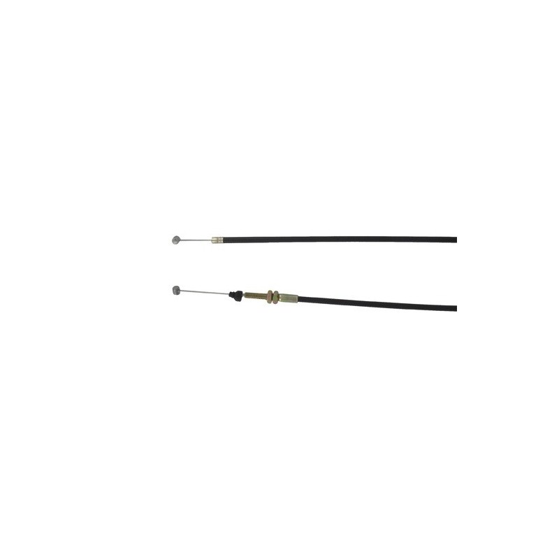 cable-acceleration-tondeuse-honda-hr173-hrb423-17910va9000-17910-va9-000