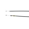 cable-acceleration-tondeuse-honda-hr173-hrb423-17910va9000-17910-va9-000