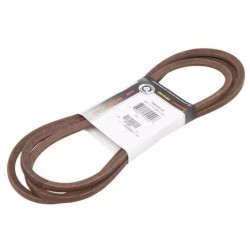 courroie-de-coupe-zero-turn-cub-cadet-mtd-754-06135-754p06135