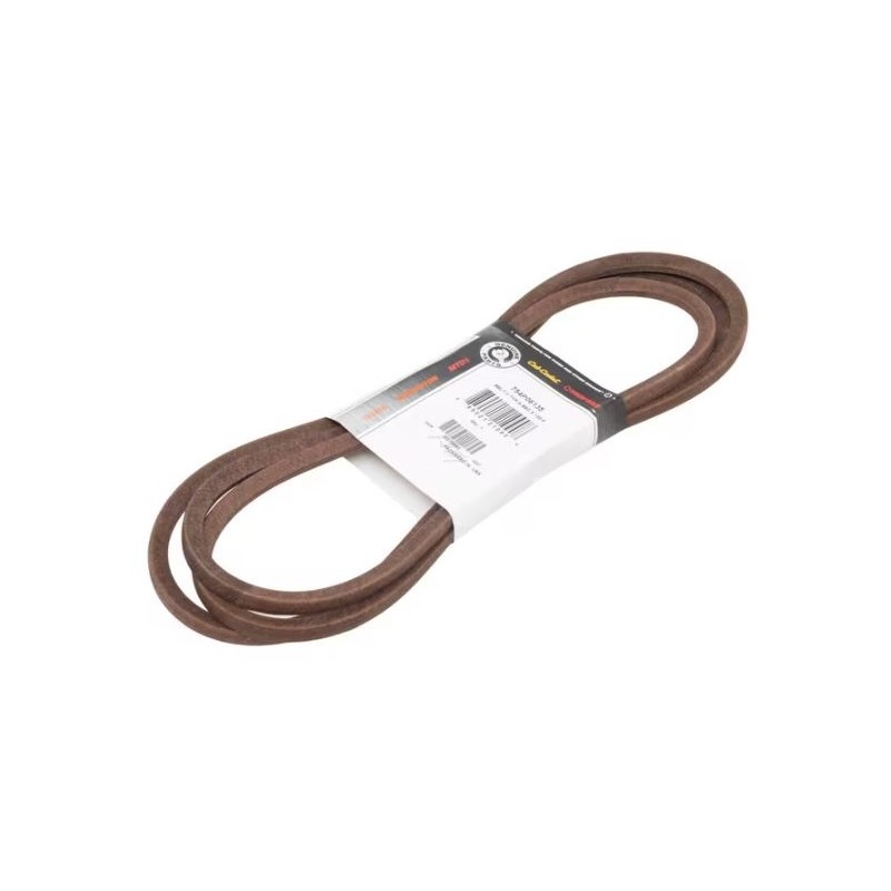 courroie-de-coupe-zero-turn-cub-cadet-mtd-754-06135-754p06135