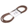 courroie-de-coupe-zero-turn-cub-cadet-mtd-754-06135-754p06135