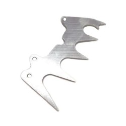 barre-dentee-us-makita-dolmar-038250222
