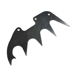 barre-dentee-usa-makita-dolmar-38250232