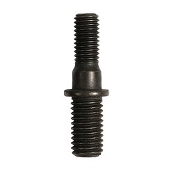 boulon-makita-dolmar-038232011
