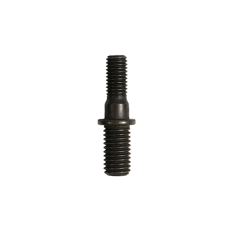 boulon-makita-dolmar-038232011