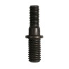 boulon-makita-dolmar-038232011
