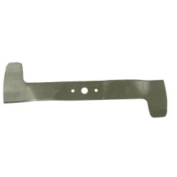 lame-droite-stihl-61257020115-6125-702-0115-6125-702-0115