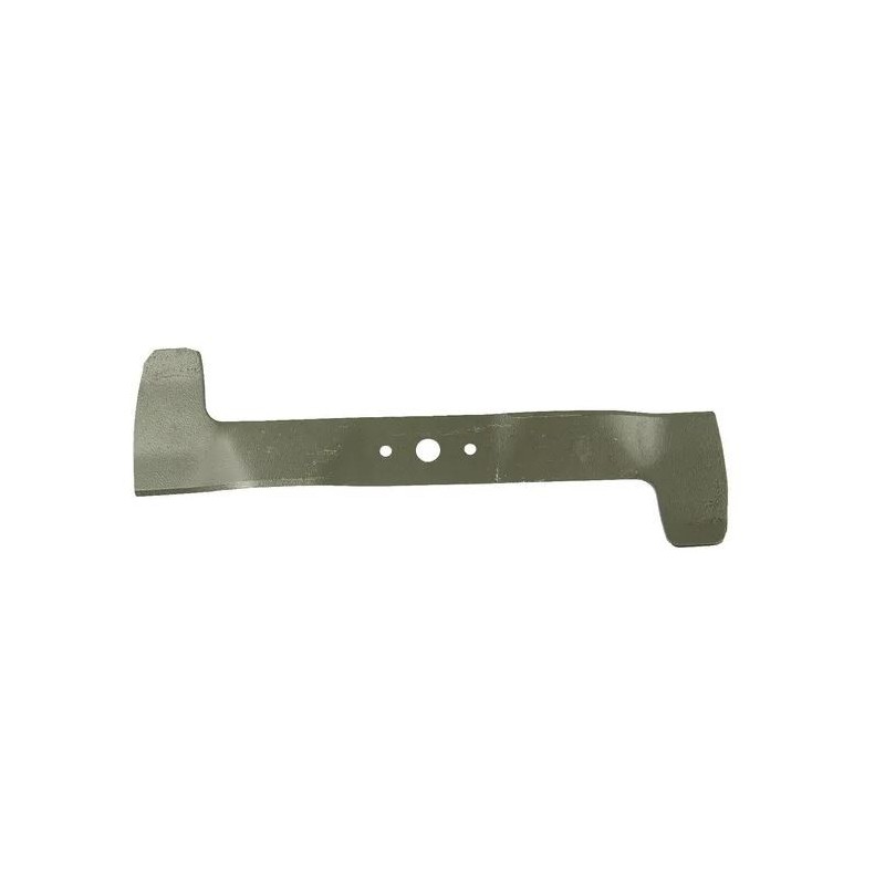 lame-droite-stihl-61257020115-6125-702-0115-6125-702-0115