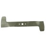 lame-droite-stihl-61257020115-6125-702-0115-6125-702-0115
