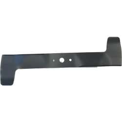 lame-gauche-mt545-exvik-stihl-61257020110-6125-702-0110-6125-702-0110